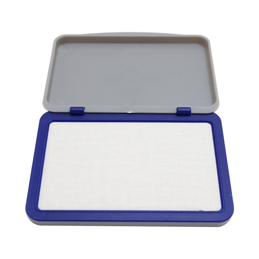 

Stamp Pad/Bak Stempel