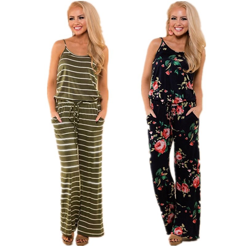 jumpsuit 2018