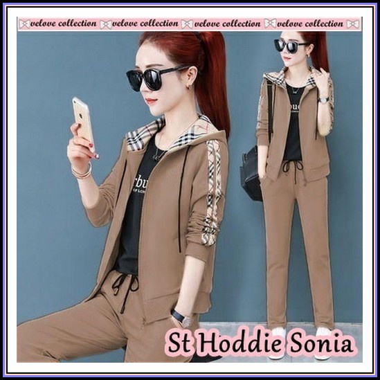 [Promo] Setelan Giesel Kancing Busui Dewasa Jumbo Terbaru 2021 Kekinian / Setelan Gisel Dewasa / Baj