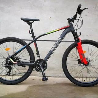 Sepeda Gunung Police merek Element Police California 1 0 Sepeda Gunung Police merek Element Police California 1 0