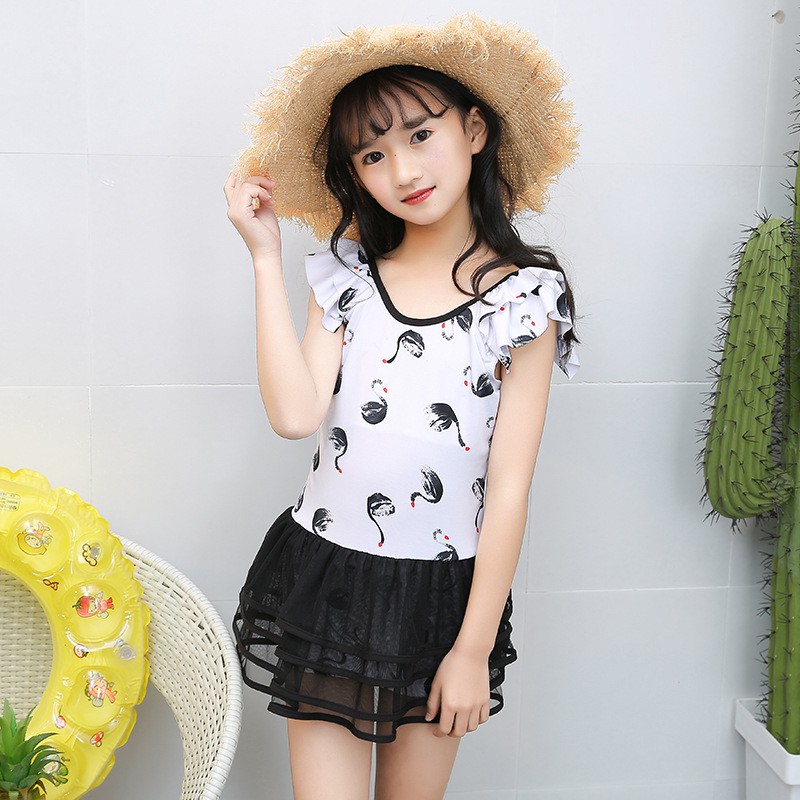 76 Model Baju Anak Jepang HD