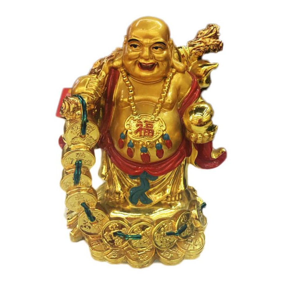 Silahkan Order Patung Budha Dewa Milehu 6inch Shopee Indonesia