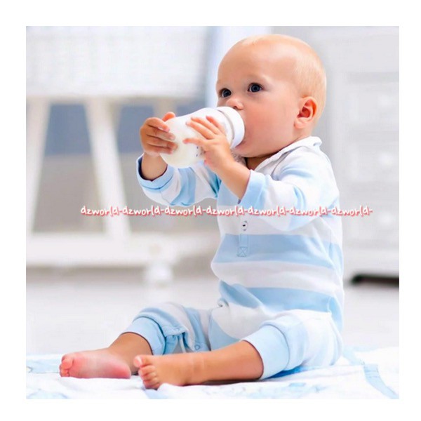 Nestle lactogen 1 Susu Formula Bayi 0-6bulan Lactogrow 350gr