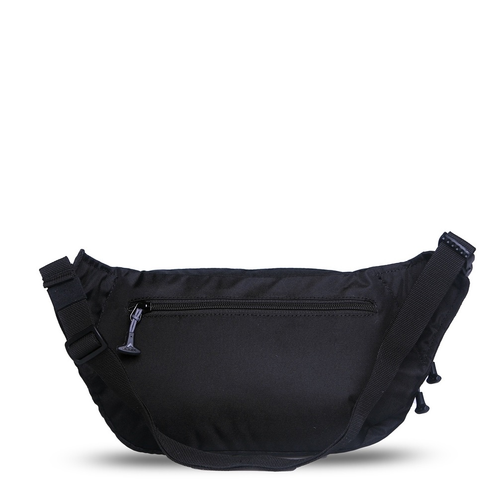 DISKON EIGER WAIST BAG WALL RUN 1A DISKON
