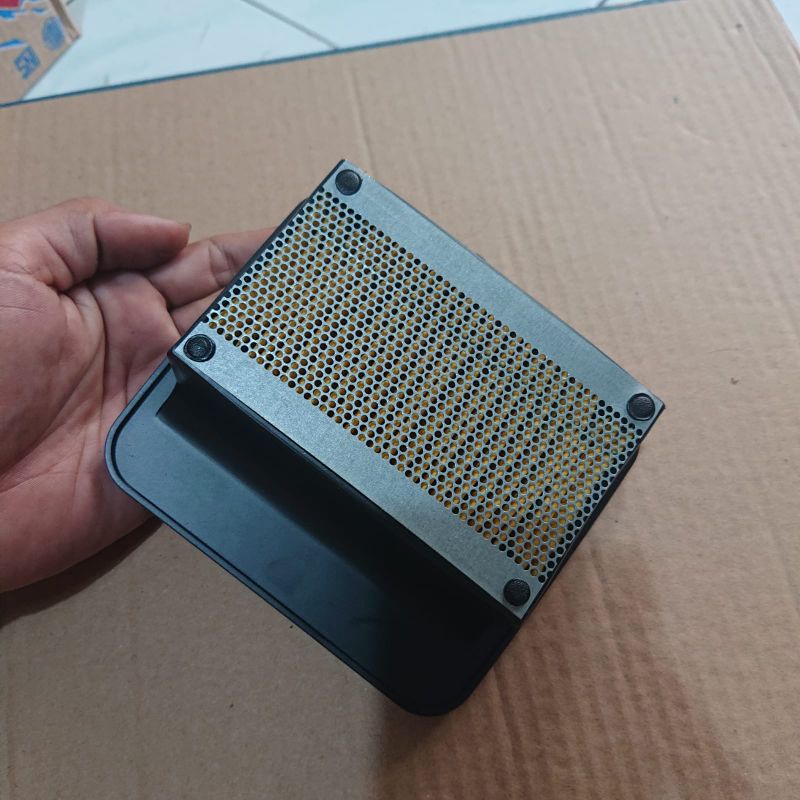 Filter Udara Yamaha Jupiter MX Old