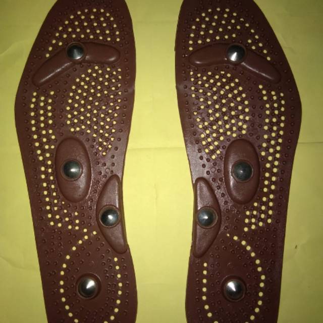 Alas kaki anti rematik alas kaki kesehatan