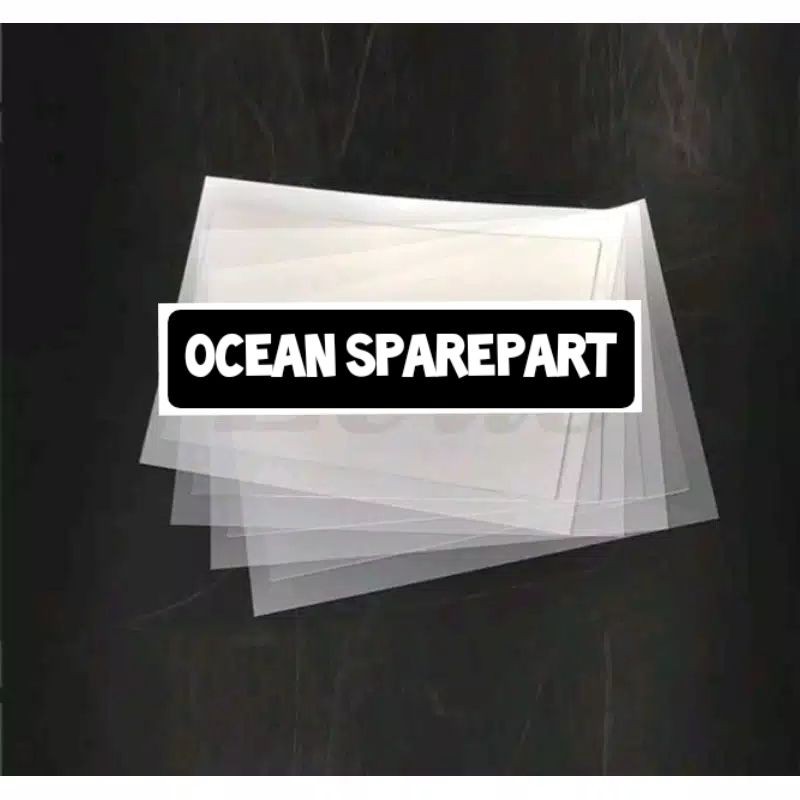 

LEM OCA Loca kering lengkap berkualitas