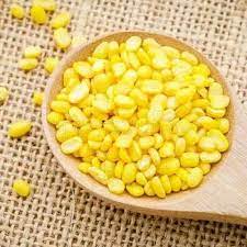 

KACANG HIJAU KUPAS PREMIUM / KACANG HIJAU KUPAS ORGANIK 100 - 250 GRAM