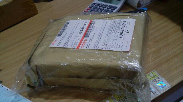 Dupa Kemanten (temanten) /ratus V 75 Gram