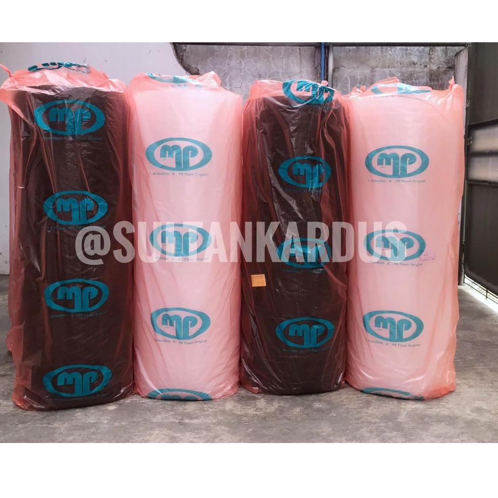 

Stock Banyak.. buble warp/Buble warp MP 92