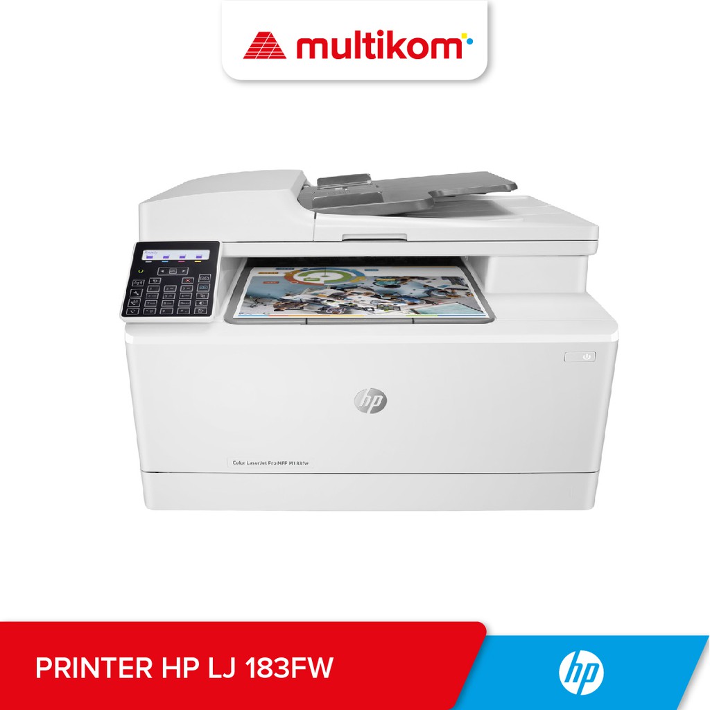 mfp 183fw