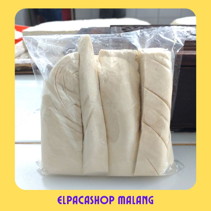 

PINGGIRAN TAHU SUKUN 73