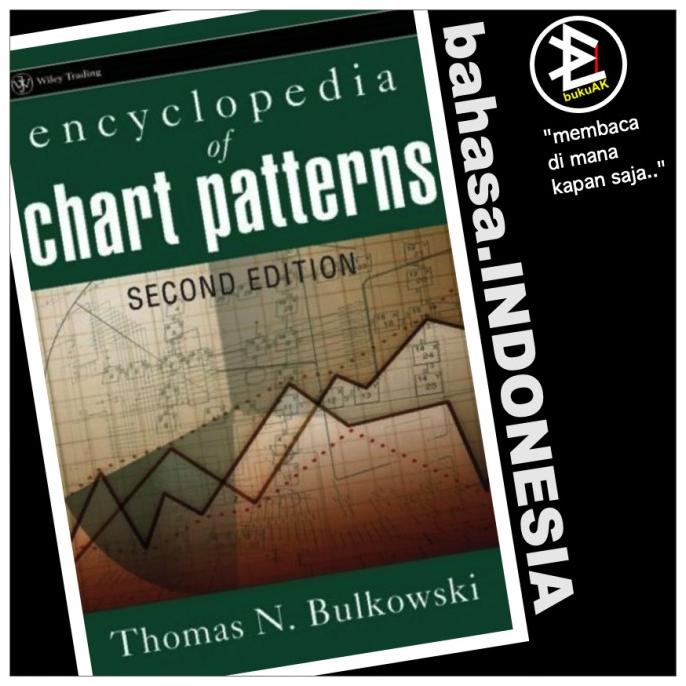 

ANDIENMALL.ID Encyclopedia of Chart Patterns - Thomas N Bulkowski