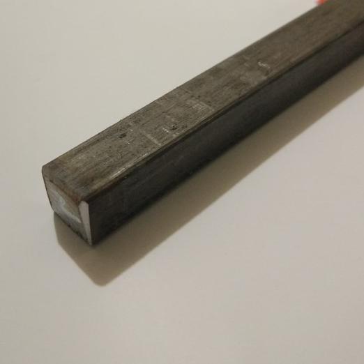 ((TOP Seller)) Spi / Besi Kotak 8mm Promo.,.,