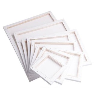 Kanvas lukis berbagai macam ukuran CANVAS BOARD 20 x 30 Kanvas lukis berbagai macam ukuran CANVAS BOARD 20 x 30
