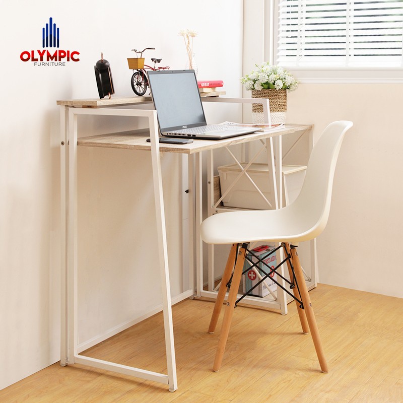 Meja Kerja / Meja Lipat / Meja Belajar / FD SIMPSONS