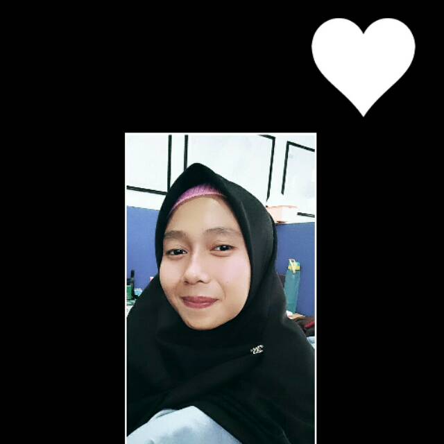 fatmawati_ar63