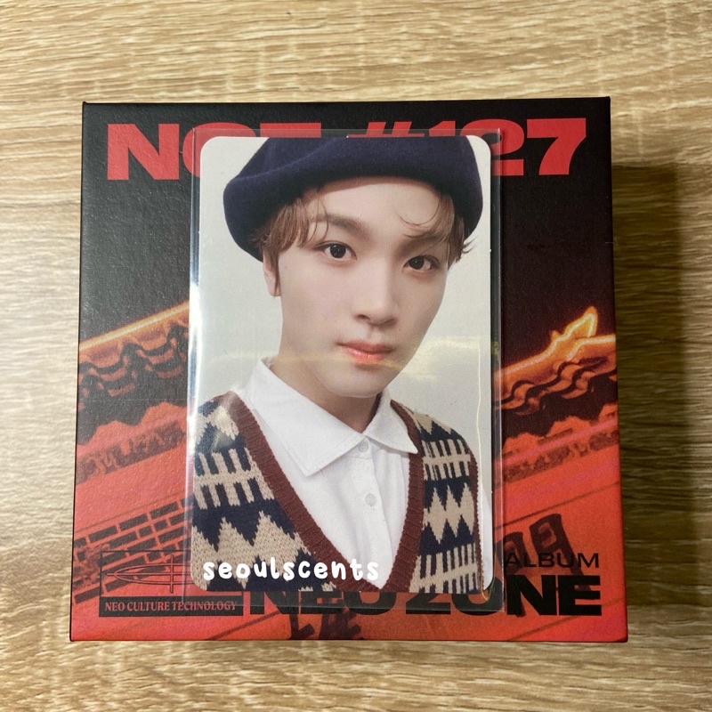 pc haechan kihno neozone pelukis