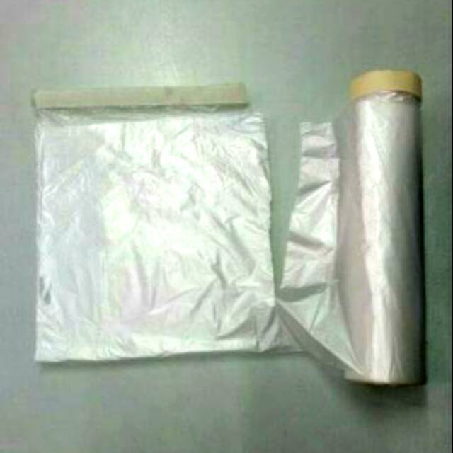 

Masking tape special Maska Berry