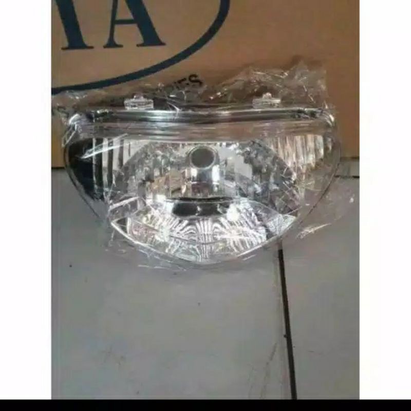 REFLEKTOR DEPAN MIO LAMA/SPORTY