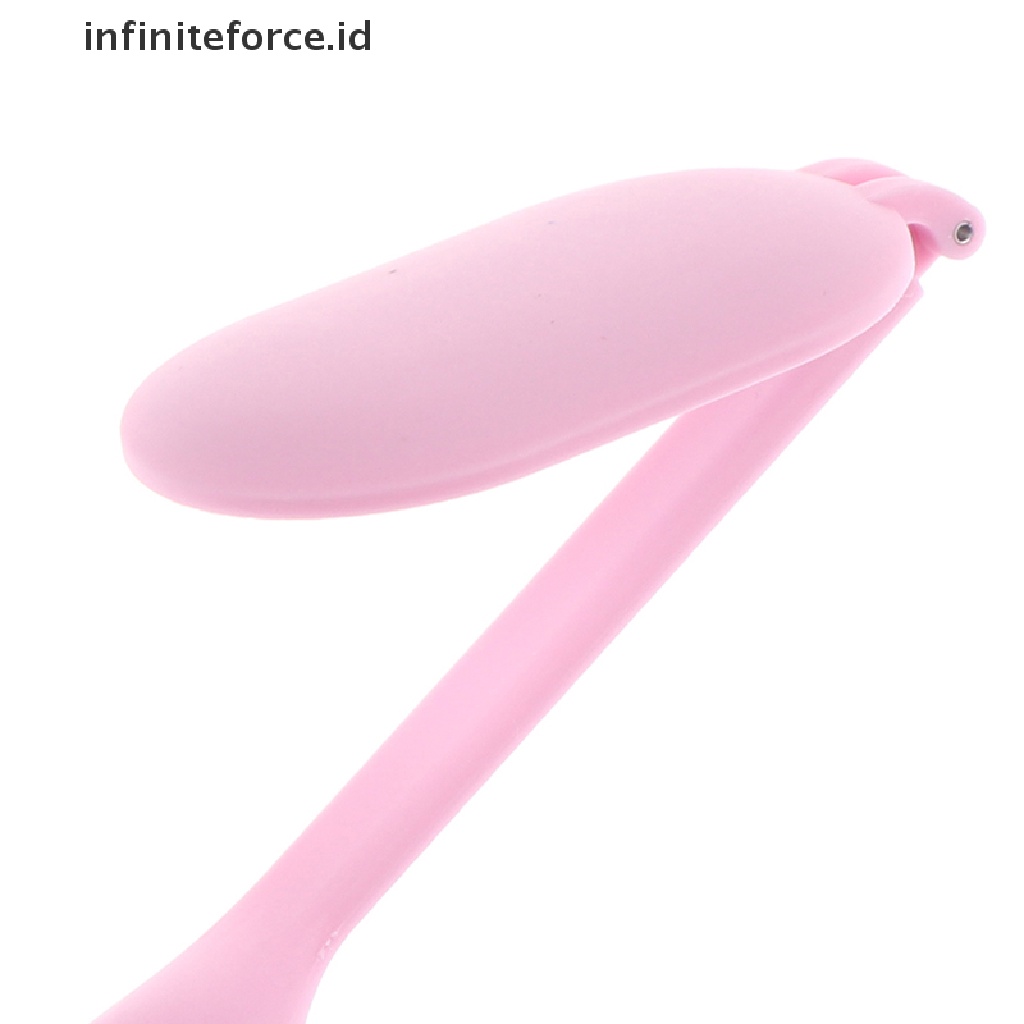 (Infiniteforce.Id) Cermin Makeup Untuk Wanita