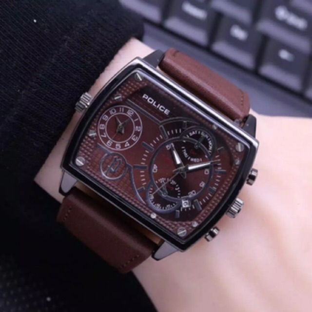 

jam lukit selendang nenek