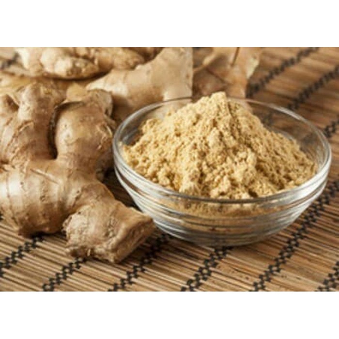 

jahe gajah obat herbal / 1 kg