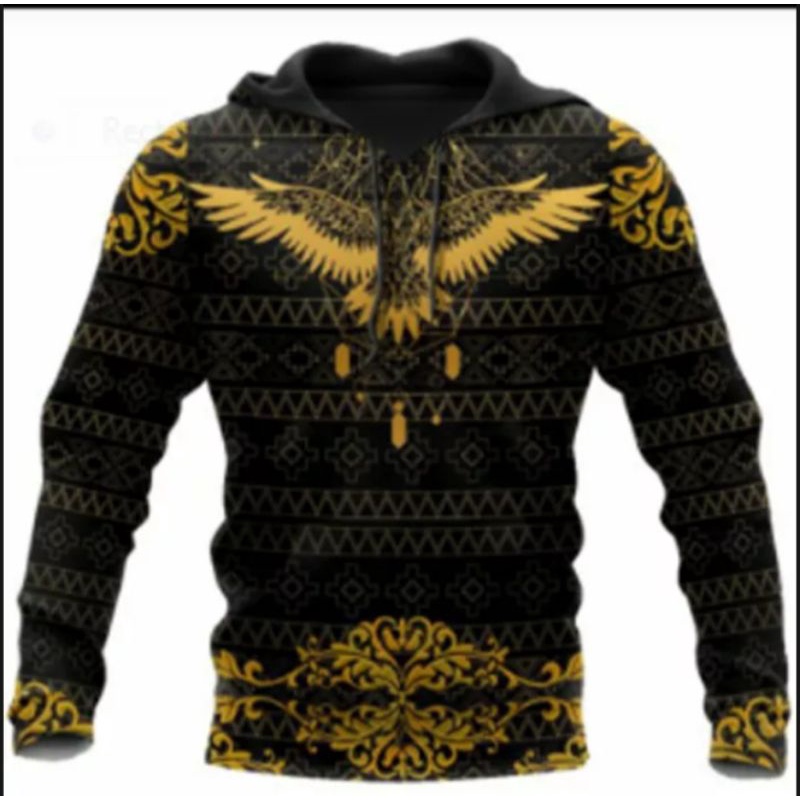 Jaket pria terbaru /jaketSukajan/Sweater Sukajan/Jaket Murayama/Hoodie Jepang/Jacket Peria/Jaket Pri