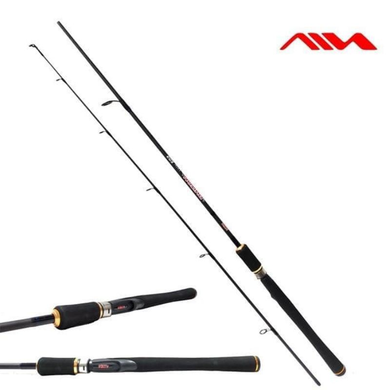 Joran Aiwa Phiton 165cm