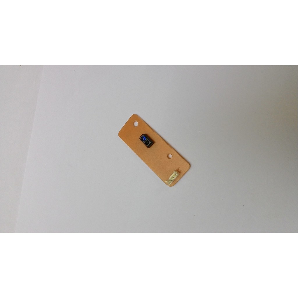 Modul sensor Pedal WAH korg AX3000G sensor wah korg ax3000