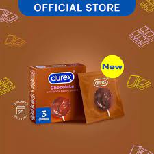 Promoo \ Durex Play Vibrator Ring - Alat Bantu Sex Toy Pria & Wanita Berkualitas0326 2022Vagina 776S