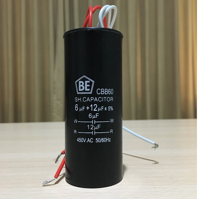 450 вольт. Cbb60 12uf 450v 40018801. Конденсатор cbb60 30uf 450v. Kailu cbb60 sh 8uf 450v. Cbb60 конденсатор 30uf 450v размер диаметр 75мм высота 40мм