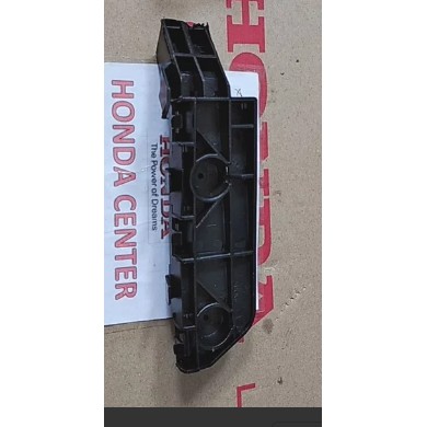 diskon BRACKET BUMPER DEPAN KIRI CRV GEN3 2007-2012 BREKET BUMPER DEPAN KIRI CRV GEN3 2007-2012