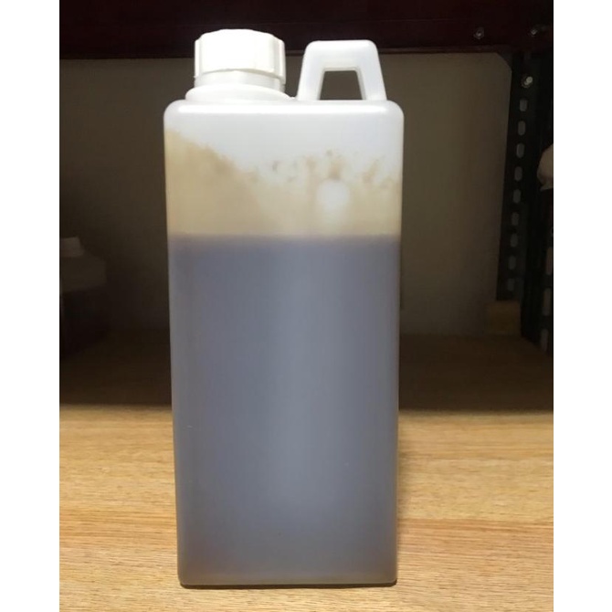 

[COD] Madu asli hutan liar jambi nektar akasia 1kg [COD]