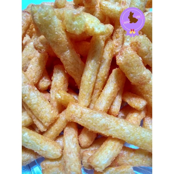

Stik Balado TES 250 gr