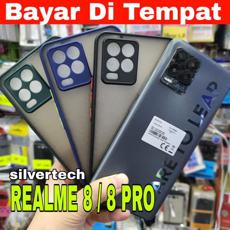 Silvertech Kesing List Dove Poco M3 / 9T / 9C / Note 10 4G / note 10 5G  / Poco M3 pro / Note 10 Pro / Note 9 Pro / Poco X3 / Redmi 10 Softcase Kesing Hardcase Silikon