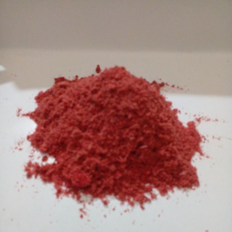 best seller buhur kasturi perkilo