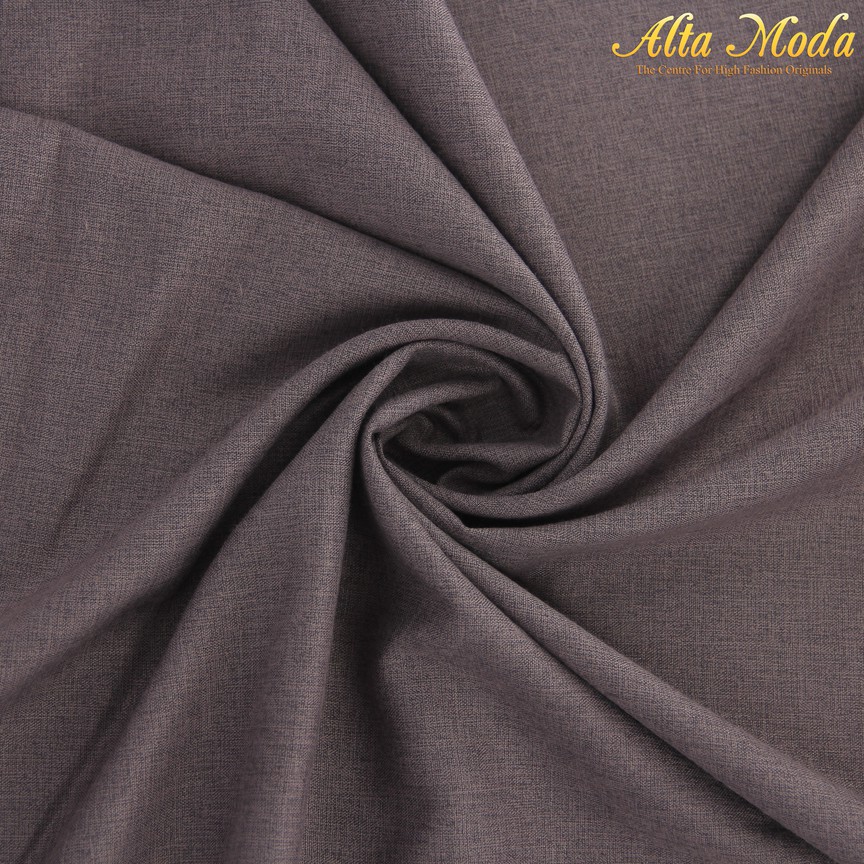 

Alta Moda Furing Premium Katun Madina Dusty Purple (1M)