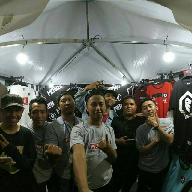 wahyudin019