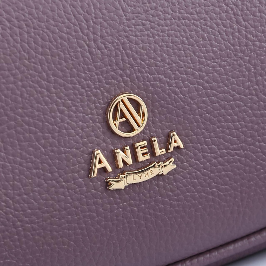 ANELA LYNE  CROSS BODY BAG 1163#A010 ORIGINAL