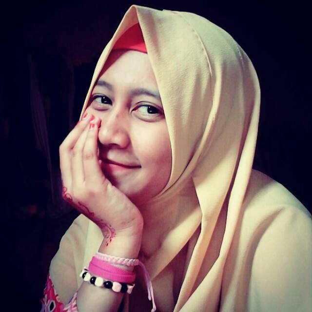 malikah_sugiarti