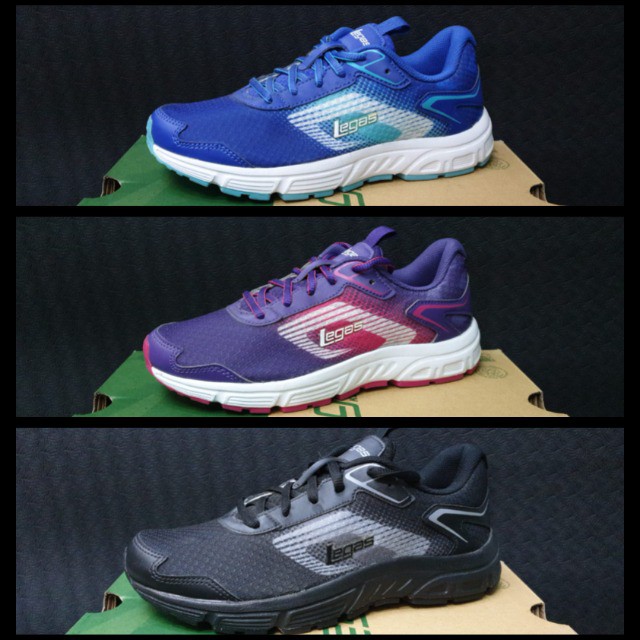 SEPATU RUNNING LEGAS MUSCA ORIGINAL/SEPATU LARI TERBAIK/SEPATU LARI PRIA/SEPATU LARI WANITA/SEPATU L