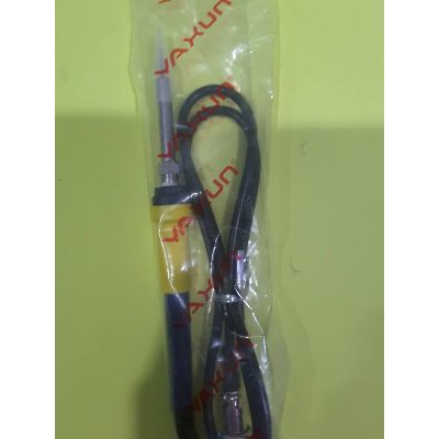 Dijual GAGANG SOLDER STATION YAXUN 936 CEWEK ORI Murah