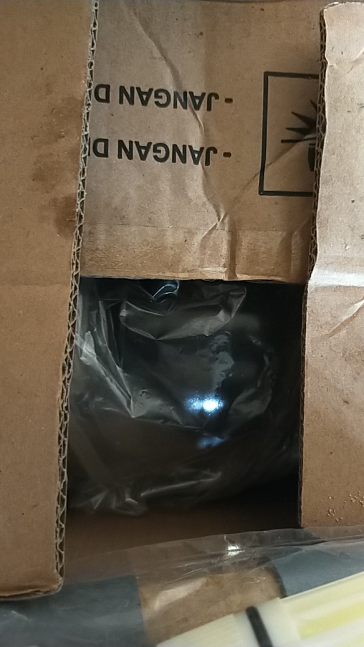 Pompa Air Shimizu Ps-128