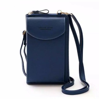 ZAMZAM MEGAN COD Dompet Pocket HP Wanita Shopee Indonesia ZAMZAM MEGAN COD Dompet Pocket HP Wanita Shopee Indonesia