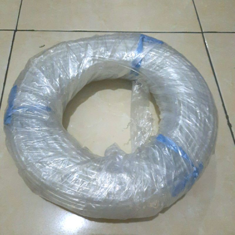 selang aerator 1 roll