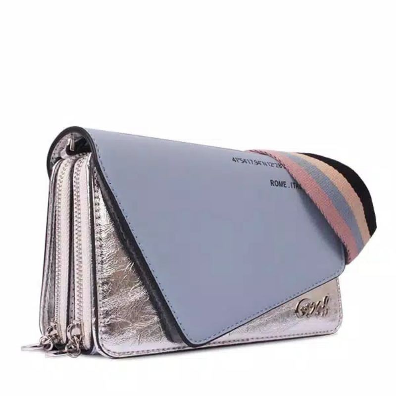 Gosh Lunaria 561 Tas Selempang Wanita