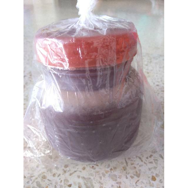 

Petis Madura ±400gr