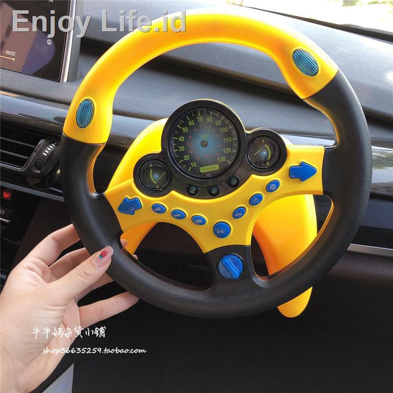 winfun super speedster steering wheel