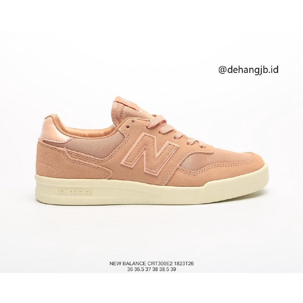 new balance crt300 v2